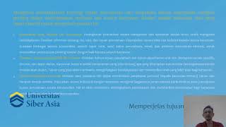 Motivasi dan Peningkatan Kinerja Karyawan