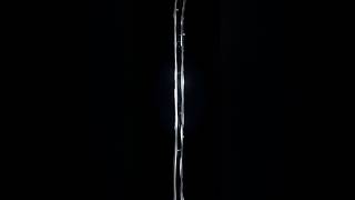 The Living Water System