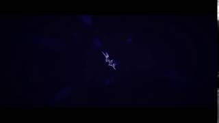 'PULSE' Intro ▪ Made by NLXY