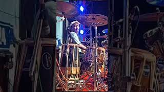 HANYA INGIN KAU TAHU (RASAKAN ABADI) // ICHA KISWARA //CAK MET //AGENG MUSIC LIVE MADIUN HANYA INGIN KAU TAHU (RASAKAN ABADI) // ICHA KISWARA //CAK MET //AGENG MUSIC LIVE MADIUN