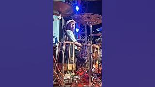 HANYA INGIN KAU TAHU (RASAKAN ABADI) // ICHA KISWARA //CAK MET //AGENG MUSIC LIVE MADIUN