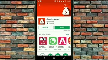 Easy way to hack clash of clans in 2 minutes