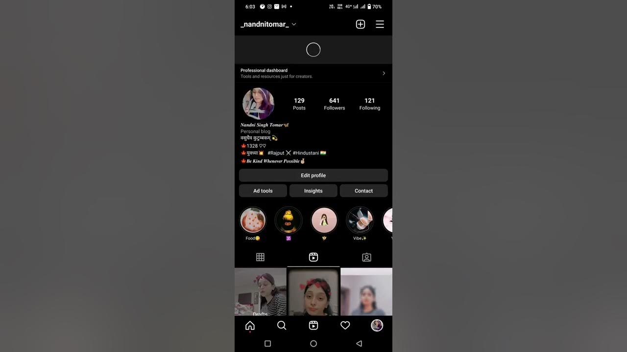 how-to-recover-deleted-reels-from-instagram-instagram-reels-recover