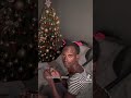 #funny #memes #lol #fun #comedyvideo