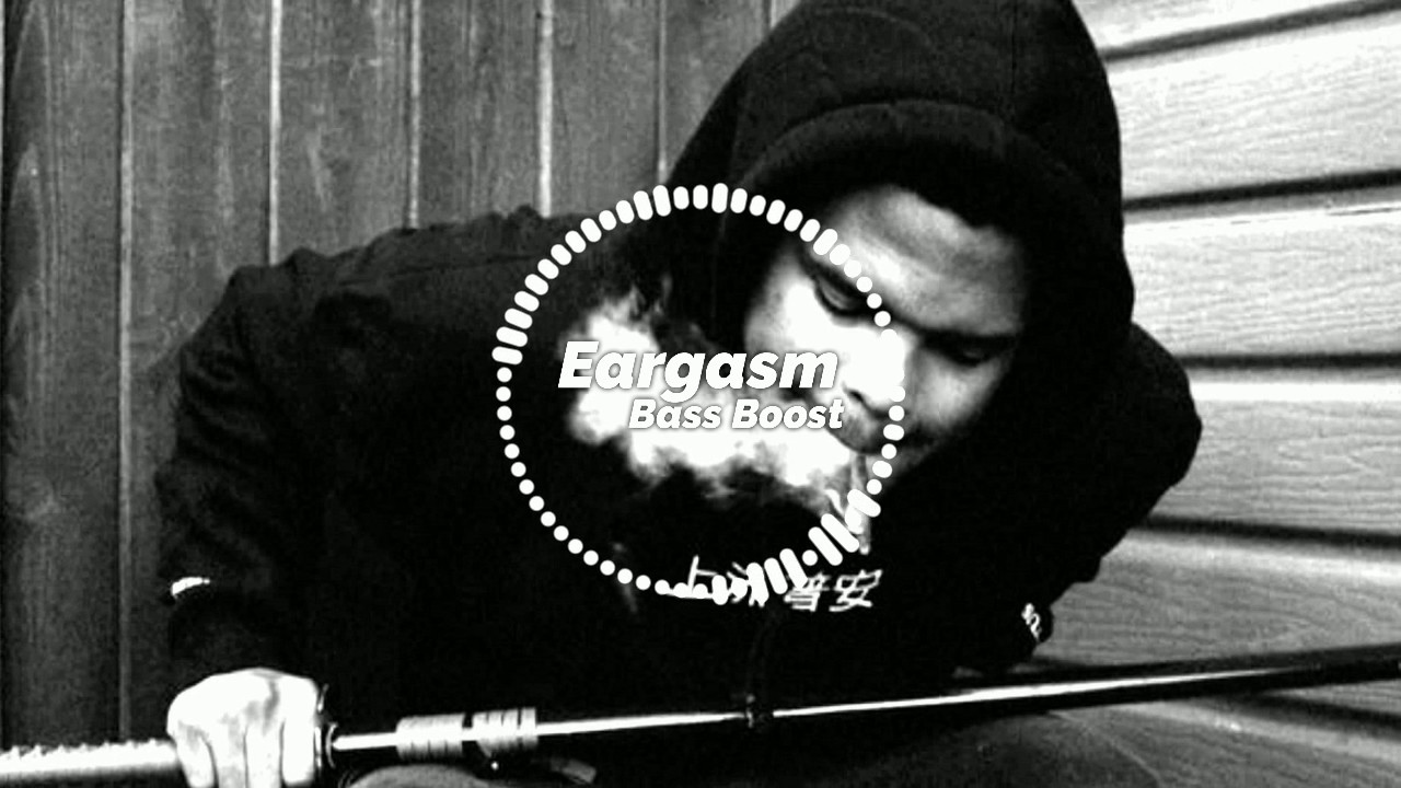 Watch Xavier Wulf - Know Yo Place (Bass Boosted) on YouTube Watch Xavier Wulf - Know Yo Place (Bass Boosted) on YouTube