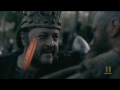 Vikings  the rise and fall of a hero ragnar ultimate tribute