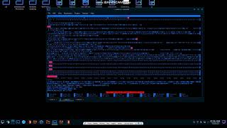 HackTheBox | Linux | BountyHunter