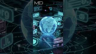 Professional Website Maintenance & Hosting Services Explained