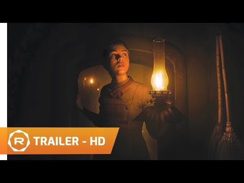 gretel-&-hansel-official-trailer-#1-(2020)----regal-[hd]