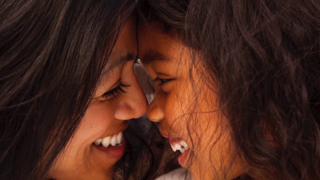 Childhood Trauma and CCFH