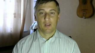 Гипертиреоз (повышенная функция щитовидной железы) Гипертиреоз (повышенная функция щитовидной железы)