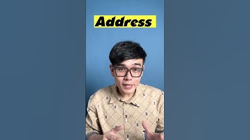 TỪ VỰNG TOEIC ĐA NGHĨA | Anh le TOEIC