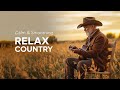 Country Music Christmas Time Tunes ft. Dolly Parton, Loretta Lynn &amp; Merle Haggard