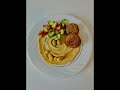 Serving Idea #food #hummus #fooddecoration #plattingfood #plattingfoodart