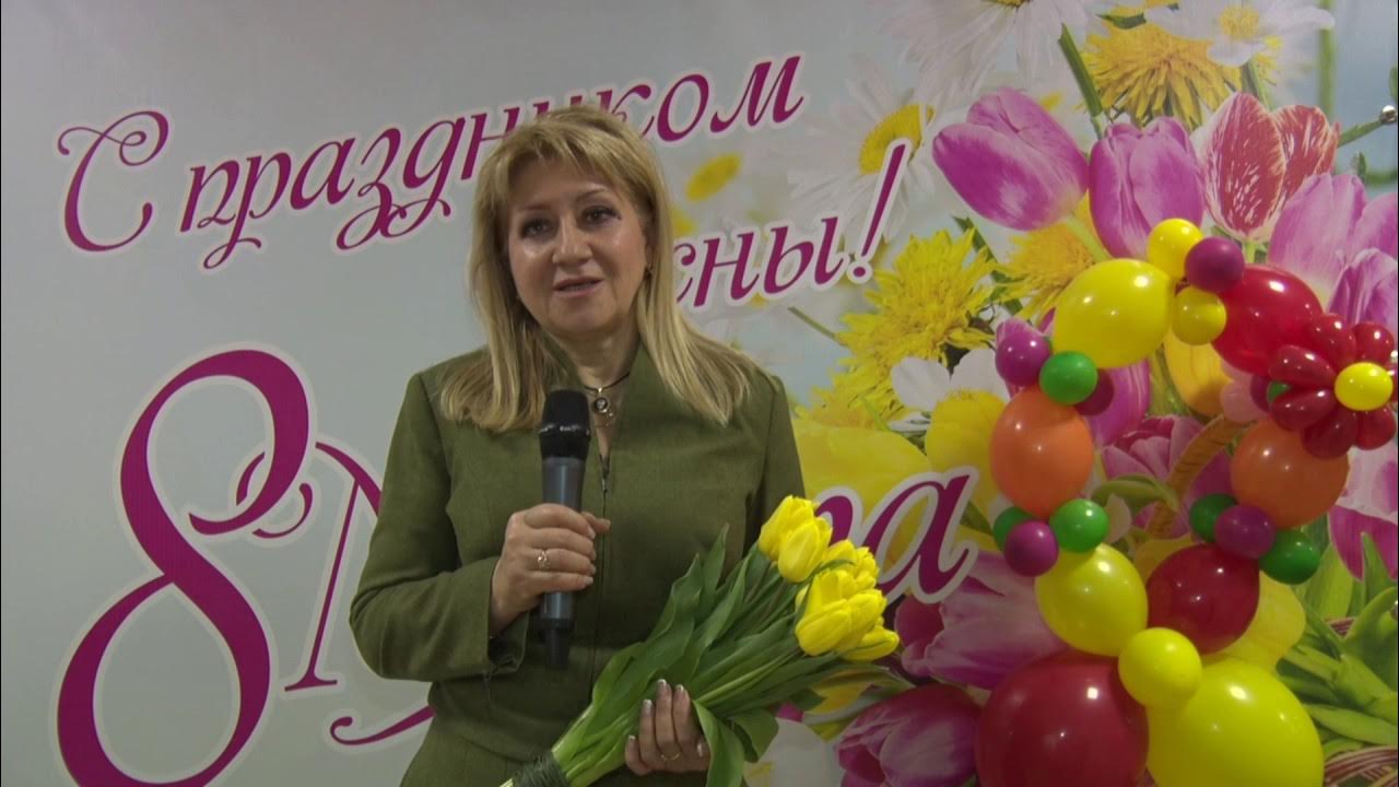 Школа 1000 солнцево. Директор школы 1000. Директор школы 1000. Директор школы 1000. Школа 1000 татьянин парк.