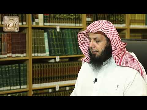34 - شرح كتاب فتح المجيد الحلقة ( 34 ) فيديو الشيخ صالح الفوزان 14-02-1444 هـ