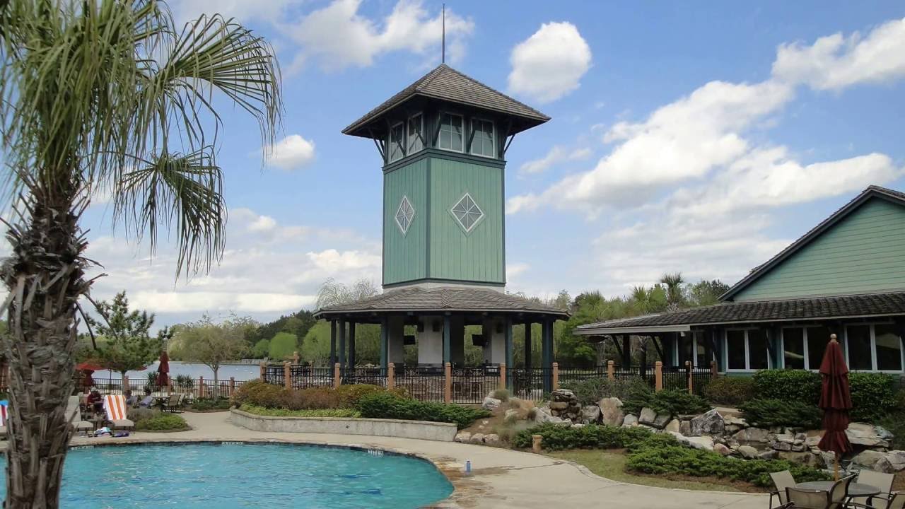 Hampton Lake Real Estate Hampton Lake Homes Hampton Lake Bluffton