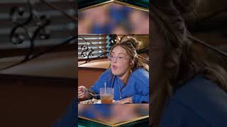 Jessica Shannon SHOCKS Fans as Josh Efird Agrees to Officiate Wedding—To Spite Mama June!
