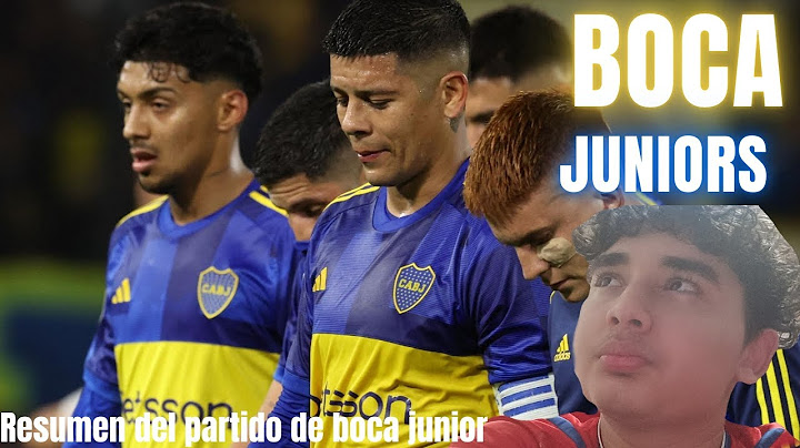 Tremendo Partido: Boca Juniors y Talleres empatan 1-1, ¡y en Penales, el Xeneize gana épico 8-7!