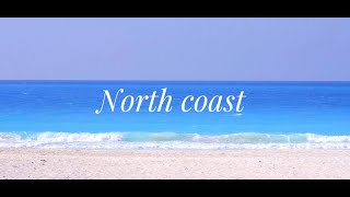 افضل ١٠ فنادق في الساحل الشمالي , مصر | Best 10 hotels in north coast , Egypt