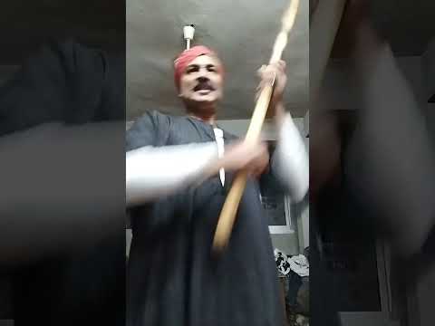 اكسبلور الفنان القدير صلاح قابيل