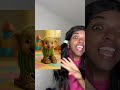 Brainrot Babys Brainrot Baby Brainrotmemes Comédia Humor Criança Brainrot Babys Brainrot Baby Brainrotmemes Comédia Humor Criança