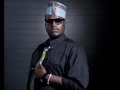 HHP - See