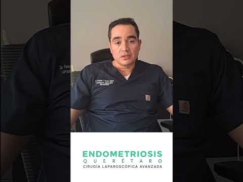Tratamiento de la endometriosis