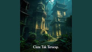 Cinta Tak Terucap