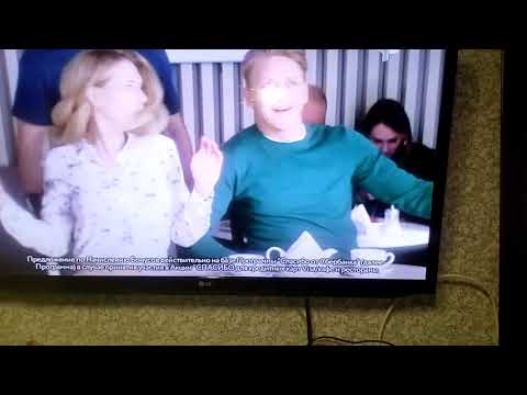 Триколор ошибка 0 GS6301