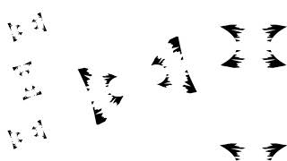 Bleve Boiling Liquid Expanding Vapor Explosion