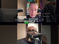 Court Destroys Passport Bro #trending #viral #fyp #dating #love #family #court #passport #tiktok