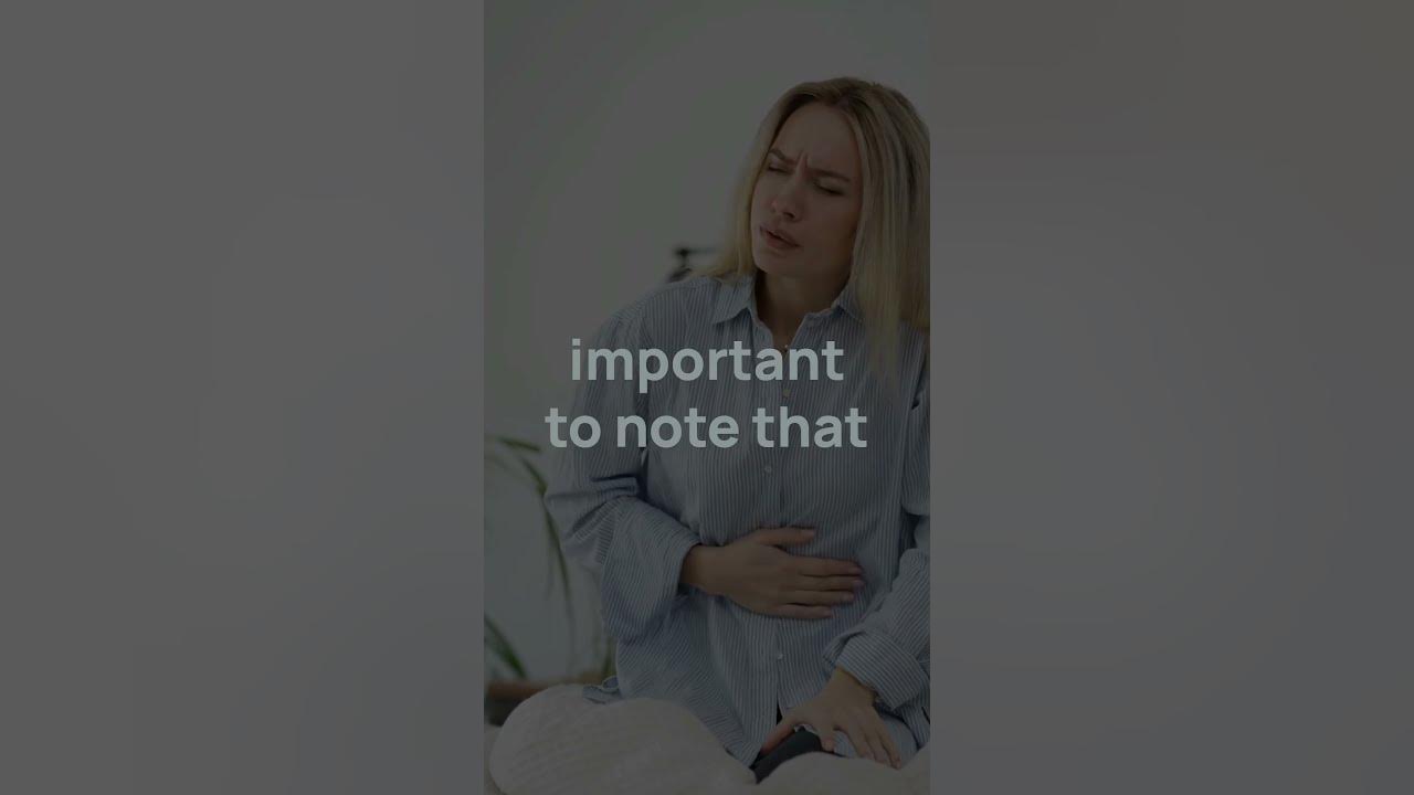 Can Babies Get Constipated From Breast Milk