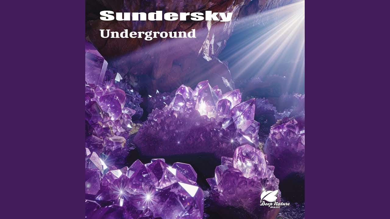 Watch Underground on YouTube Watch Underground on YouTube