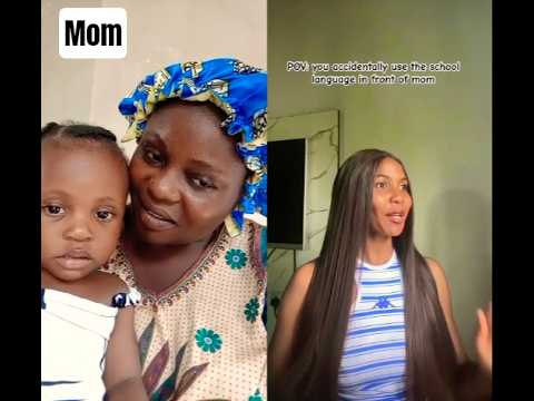 Duet Lipsyncs Comedy Trend Funny Acting Relatable Shortvideos Shortsfeed Shorts Viral