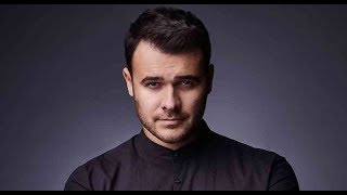 «А жена где?»: В Сети показали совместное фото Эмина Агаларова с известной певицей «А жена где?»: В Сети показали совместное фото Эмина Агаларова с известной певицей