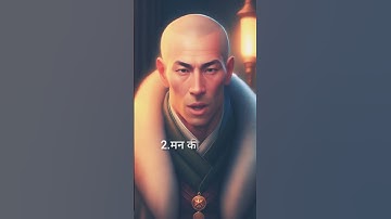 Answer This In comments?👍#fact #ai #artificialintelligence #motivation #success #money #aivideo