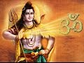 Shiv aarti  brahma vishnu sadashiv  exclusive song