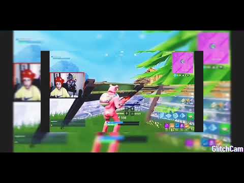 პირველია