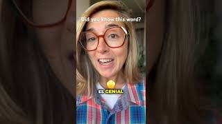 Full This word is super useful in Spanish! Learn how to use it #wordtips #spanishlanguage Guide