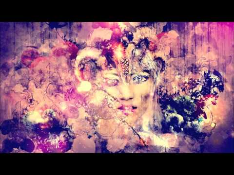 Daitshi - This Love (Feat. F R A N C I S)