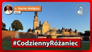 Download Lagu niedziela, 7 września 2025, XXIII Niedziela Zwykła (rok C) MP3 Download Lagu niedziela, 7 września 2025, XXIII Niedziela Zwykła (rok C) MP3
