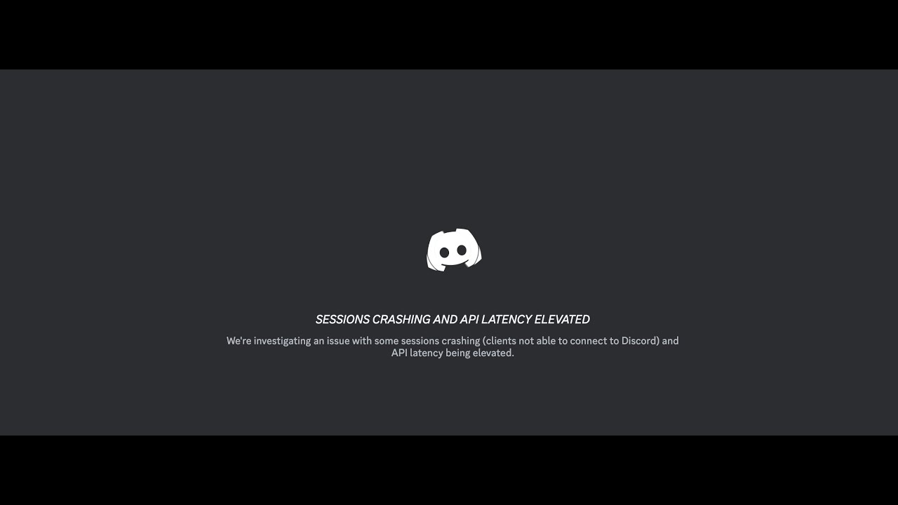 Put it or i drop kick your mom YouTube