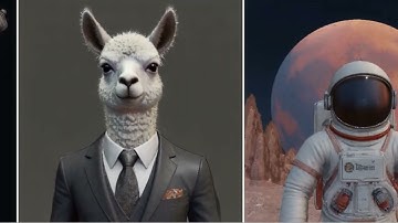 IntrinsiX: High-Quality PBR Generation using Image Priors