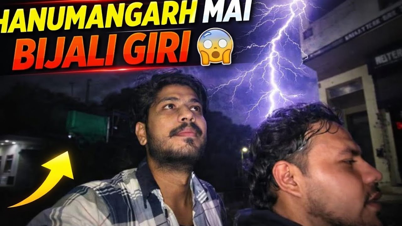 Modi tho gya ❤️😊