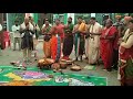 Gurukrupa puja anusthan