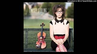 Lindsey Stirling - Transcendence