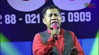Seraut Wajah | Adjie Andrian | Ugs Channel 