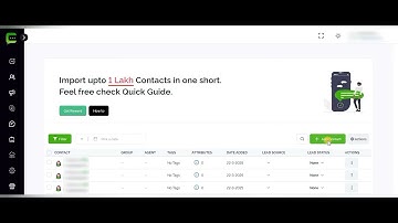 Chat Simplified | Official WhatsApp Business API Partner