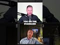The XRP Revolution - Will we see utility go live soon? #xrp talk with @Rector94